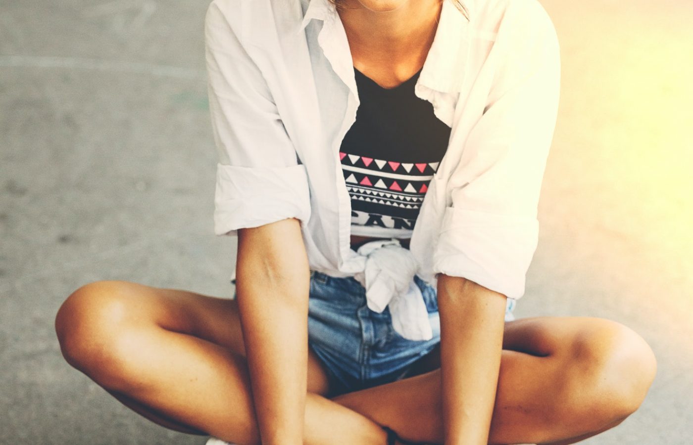 fashion-lifestyle-beautiful-young-woman-with-longboard-lightle.jpg