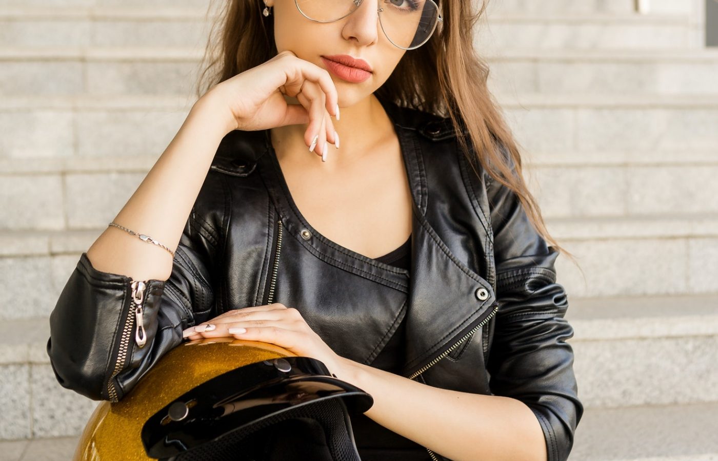 hipster-urban-style-girl-life-.jpg